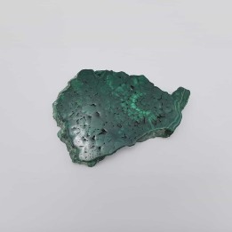 tranche de malachite 4