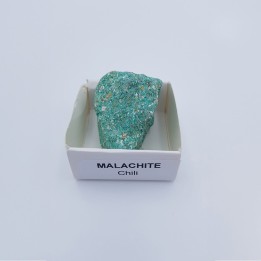 malachite