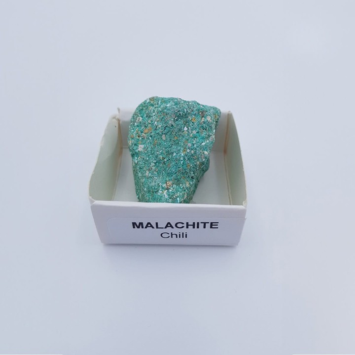 malachite