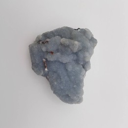 Apophyllite