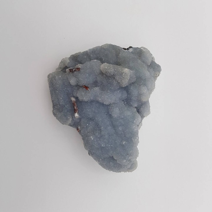 Apophyllite