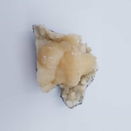 Stilbite