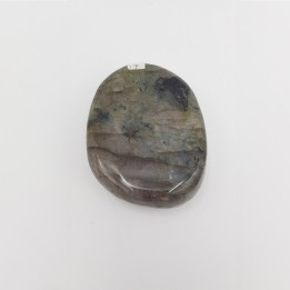 Labradirite