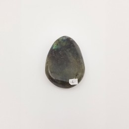 Labradorite