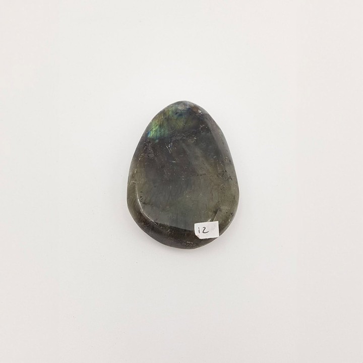 Labradorite
