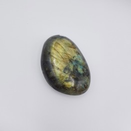 Labradorite