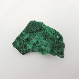 malachite fibreuse 1
