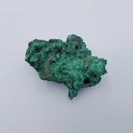 malachite fibreuse 2