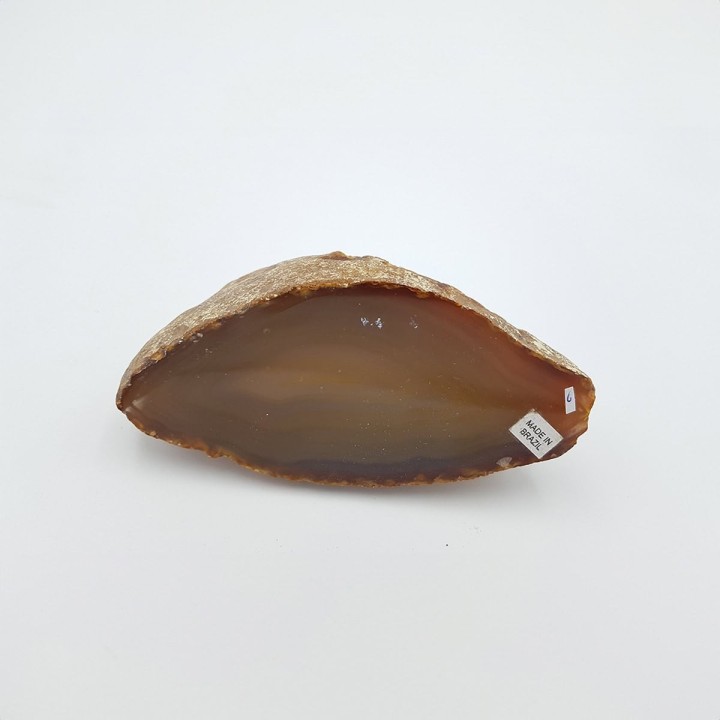 Agate et minéraux en vente