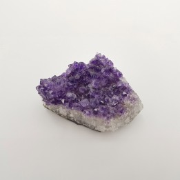 Améthyste 3