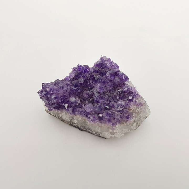 Améthyste 3