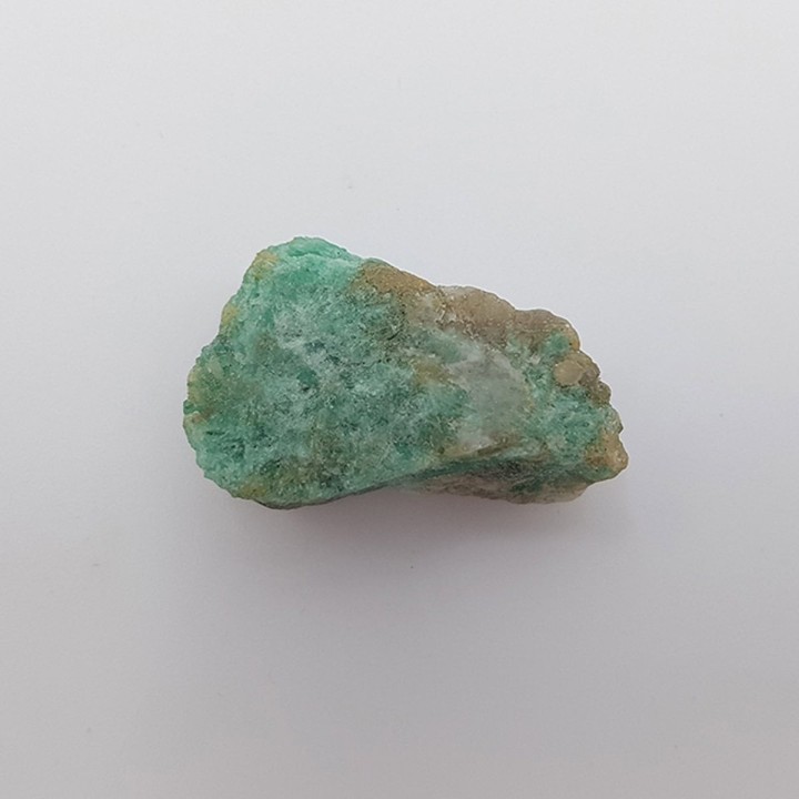 Émeraude 1