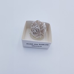 rose des sable 1