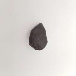 Météorite chondrite