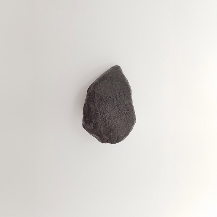 Météorite chondrite