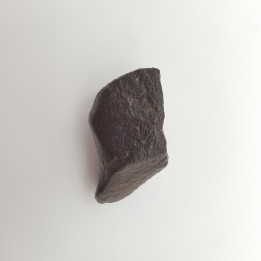 Météorite chondrite