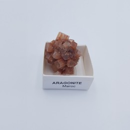 Aragonite 1