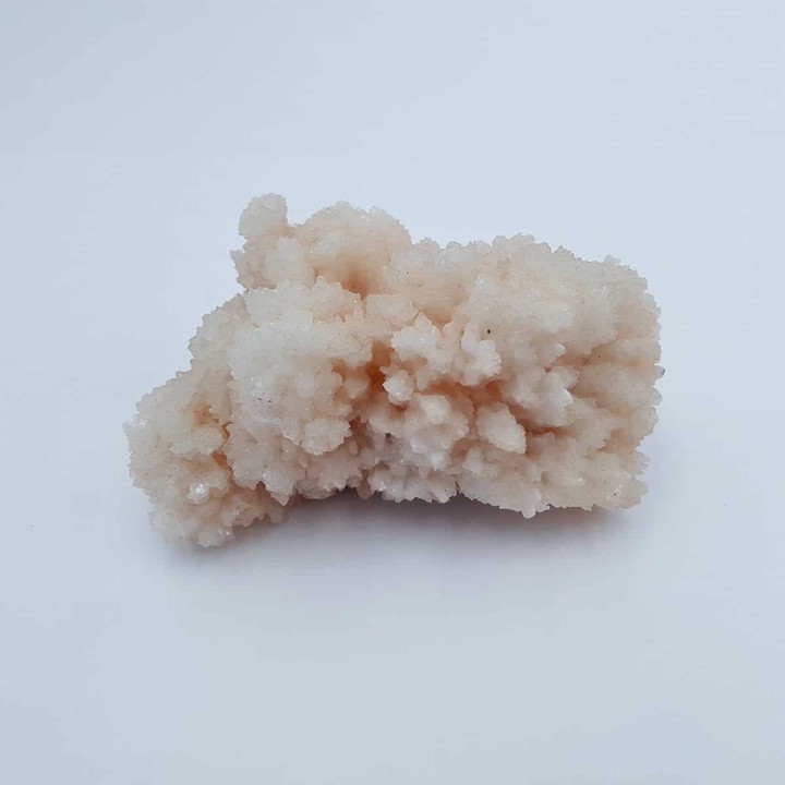 Aragonite