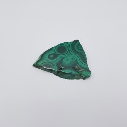 tranche de malachite 2