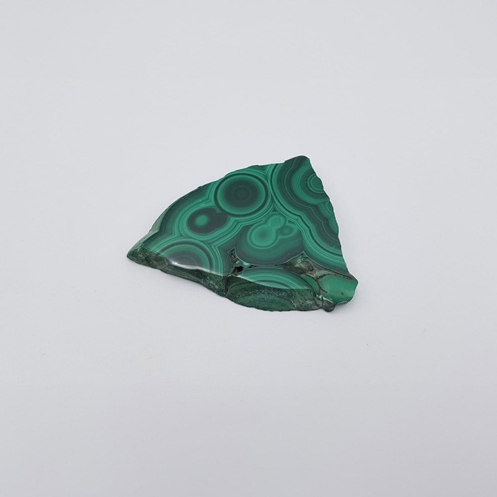tranche de malachite 2