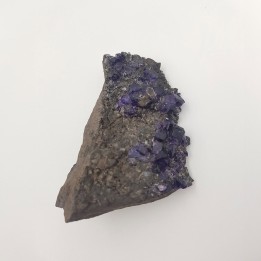 Fluorine