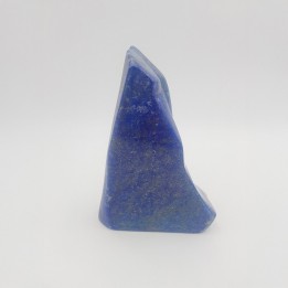 Lapis Lazuli