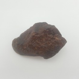 Météorite chondrite