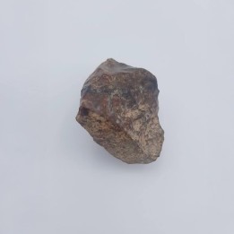 Météorite