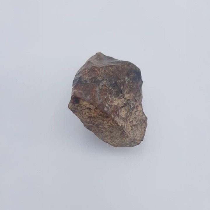 Météorite