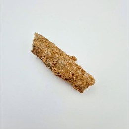 Fulgurite