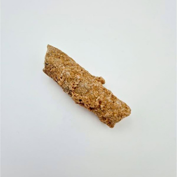 Fulgurite