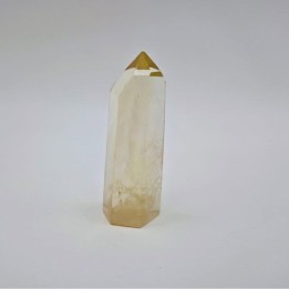 Citrine