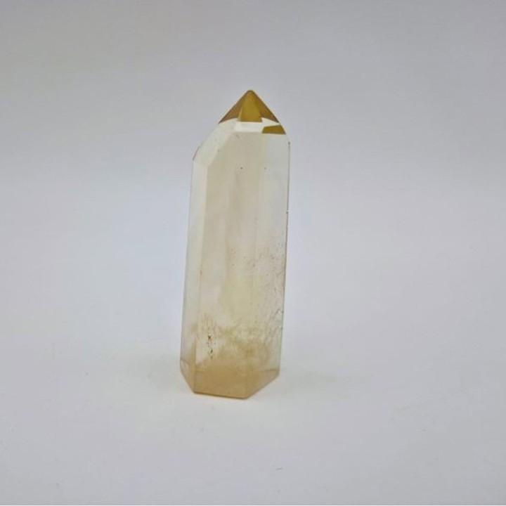 Citrine