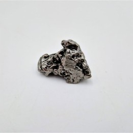 Météorite Campo Del Cielo 1
