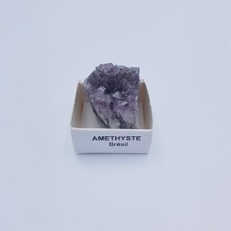 améthyste 1