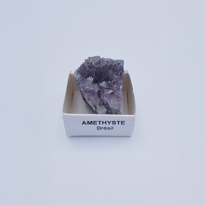 améthyste 1