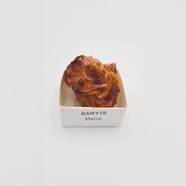 baryte