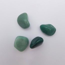 Aventurine