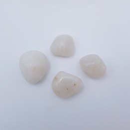 Quartz