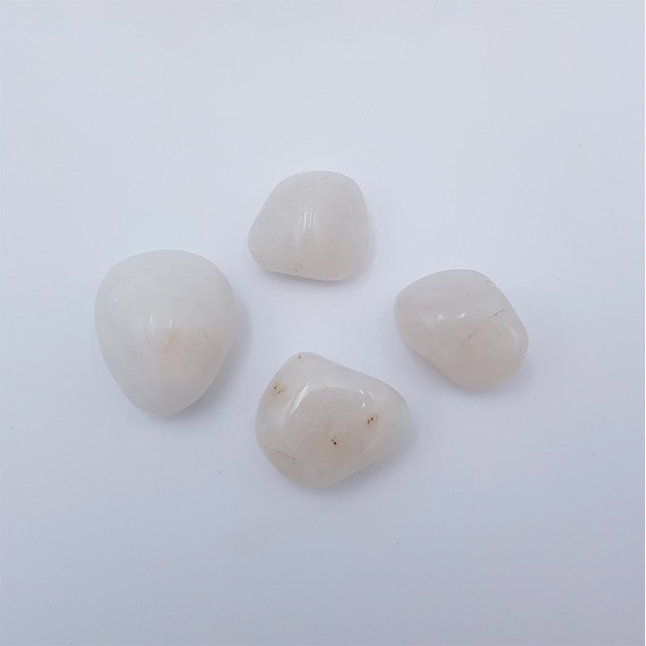 Quartz