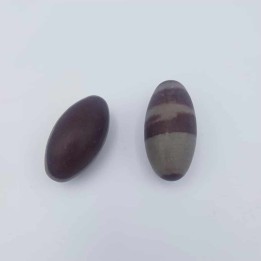 Shiva lingam