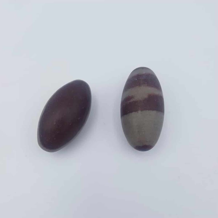 Shiva lingam