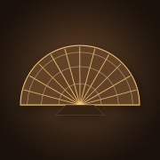 Fossiles de coquillages
