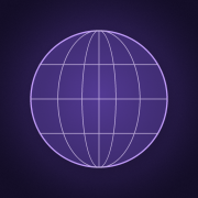 Minéraux par continent